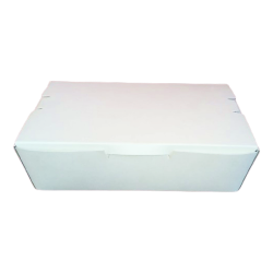 500g Sweet Box [Code: C-01]