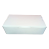 500g Sweet Box [Code: C-01]