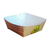 Chat Tray Large [Code: F-(H)-01]