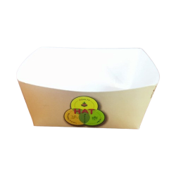 Chat Tray Large [Code: F-(H)-01]