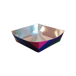 Chat Tray Large [Code: F-(L)-04]
