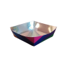 Chat Tray Large [Code: F-(L)-04]