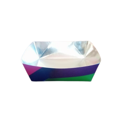 Chat Tray Large [Code: F-(L)-04]