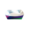 Chat Tray Large [Code: F-(L)-04]