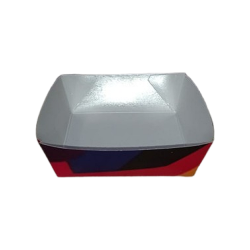Chat Tray Large [Code: F-(L)-04]