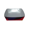 Chat Tray Large [Code: F-(L)-04]