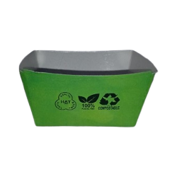 Serving Tray Dona [Code: F-06]