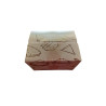 Briyani Box Small [Code: A-03]