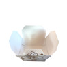 Briyani Box Small [Code: A-03]