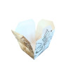 Briyani Box Small [Code: A-03]