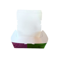 500g Sweet Box [Code: C-02]