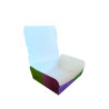 500g Sweet Box [Code: C-02]