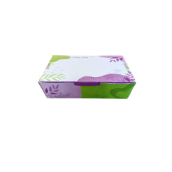 500g Sweet Box [Code: C-02]