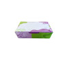 500g Sweet Box [Code: C-02]