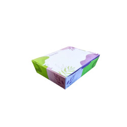 500g Sweet Box [Code: C-02]