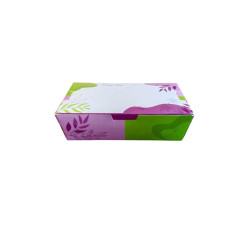 250g Sweet Box [Code: G-04]