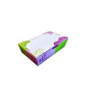 250g Sweet Box [Code: G-04]