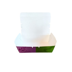 250g Sweet Box [Code: G-04]