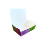 250g Sweet Box [Code: G-04]