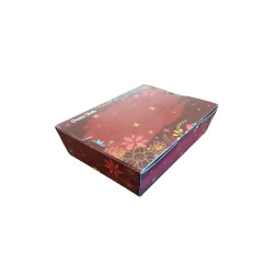 500g Sweet Box [Code: C-03]