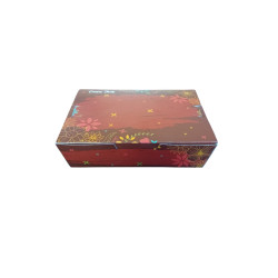 500g Sweet Box [Code: C-03]