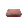 500g Sweet Box [Code: C-03]