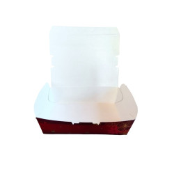 500g Sweet Box [Code: C-03]