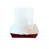 500g Sweet Box [Code: C-03]