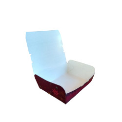 500g Sweet Box [Code: C-03]