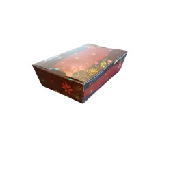 250g Sweet Box [Code: G-05]
