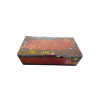 250g Sweet Box [Code: G-05]