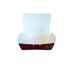 250g Sweet Box [Code: G-05]