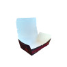 250g Sweet Box [Code: G-05]