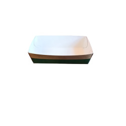 Small Tray [Code: F-11]
