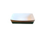 Small Tray [Code: F-11]