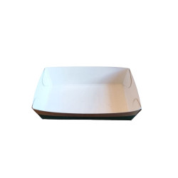 Small Tray [Code: F-11]