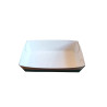 Small Tray [Code: F-11]