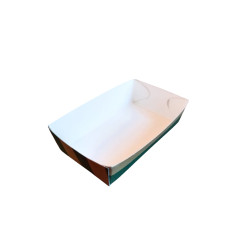Small Tray [Code: F-11]