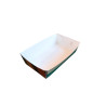 Small Tray [Code: F-11]