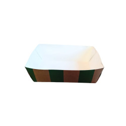 Big Tray [Code: F-07]