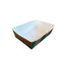 Big Tray [Code: F-07]