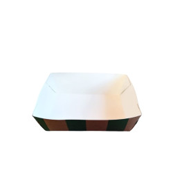 Big Tray [Code: F-07]
