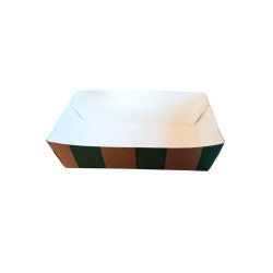 Medium Tray [Code: F-08]
