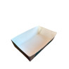 Medium Tray [Code: F-08]