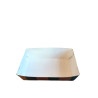 Medium Tray [Code: F-08]