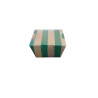Tray With Lid [Code: E-04]