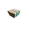 Tray With Lid [Code: E-04]