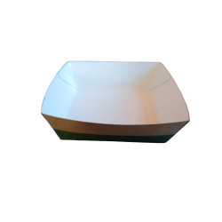 Chat Tray Large [Code: F-(L)-10]