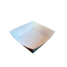 Chat Tray Large [Code: F-(L)-10]