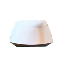 Chat Tray Large [Code: F-(L)-10]